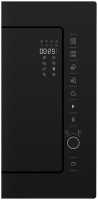 Встраиваемая микроволновая печь СВЧ Beko BMGB 25333 BG