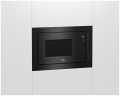 Встраиваемая микроволновая печь СВЧ Beko BMGB 25333 BG