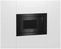 Встраиваемая микроволновая печь СВЧ Beko BMGB 25333 BG