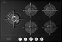 Газовая варочная панель De’Longhi NSL 575D NCM RUS