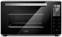 Электропечь Caso TO 26 electronic
