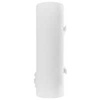Водонагреватель Royal Thermo RWH 80 Lagom
