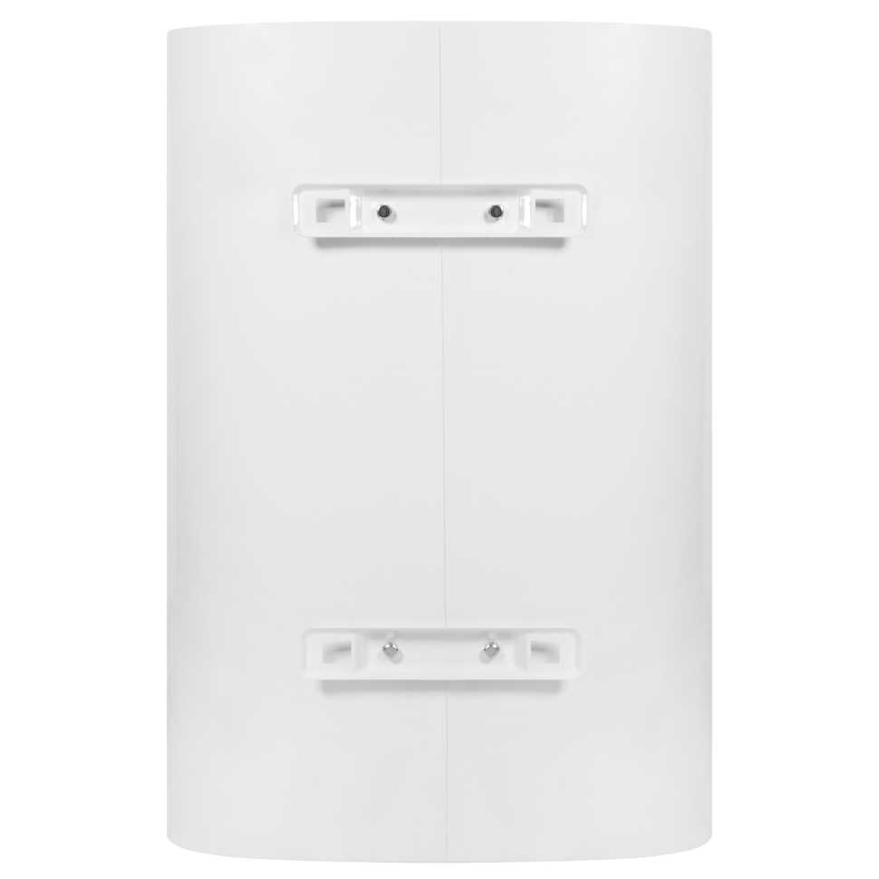 Водонагреватель Royal Thermo RWH 80 Lagom