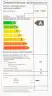 Электроплита Лысьва EF4011MK00 (ЭПС 411 МС) белая, ветка дерева В