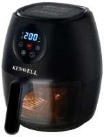 Аэрогриль Kenwell KEN4000