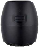 Аэрогриль Kenwell KEN4000