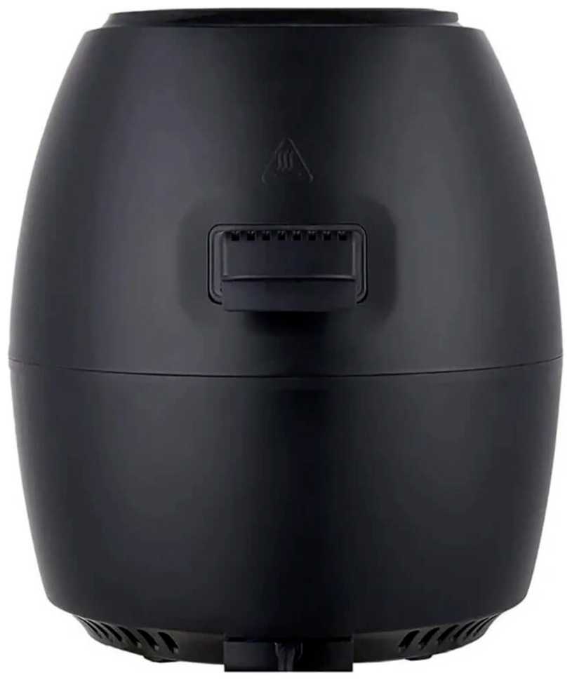 Аэрогриль Kenwell KEN4000