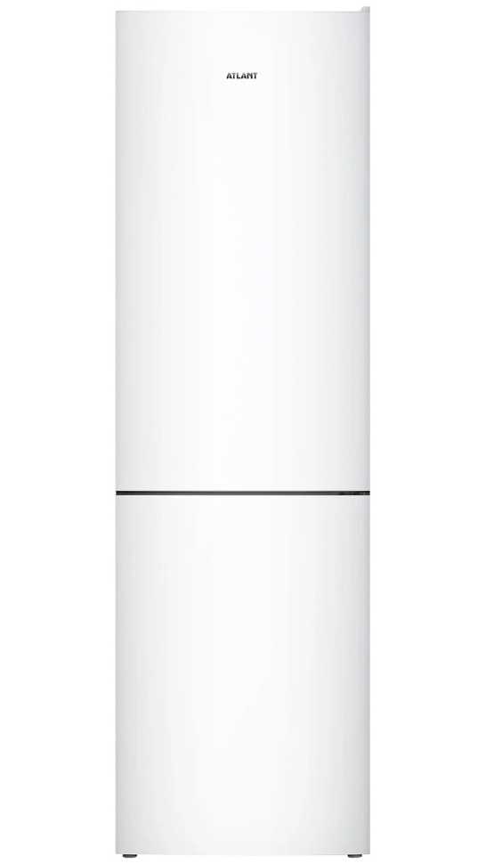 Двухкамерный холодильник Atlant ХМ 4624-101