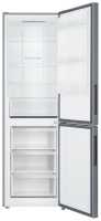 Двухкамерный холодильник Haier CEF535ASD