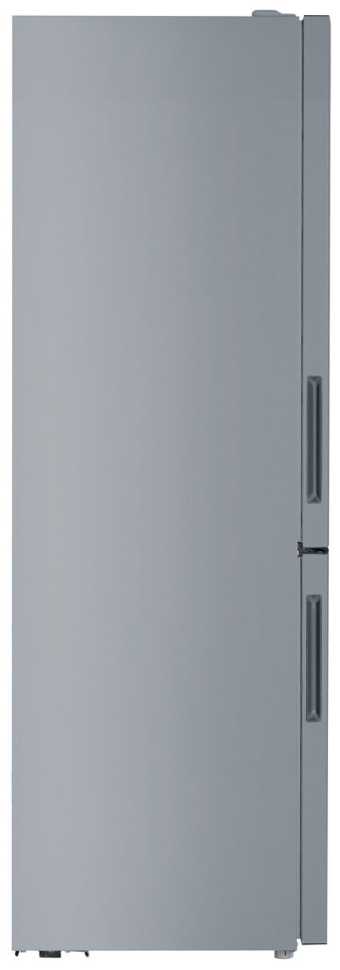 Двухкамерный холодильник Haier CEF535ASD