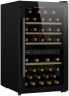 Винный шкаф Weissgauff WWC-49 DB DualZone
