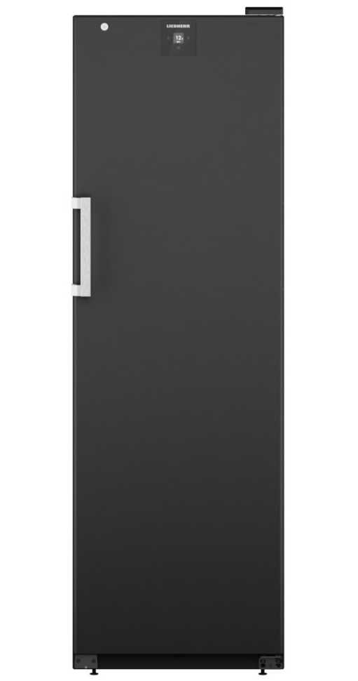 Винный шкаф Liebherr WSbli 5231-20 001 черный