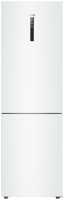 Двухкамерный холодильник Haier C2F636CWRGU1