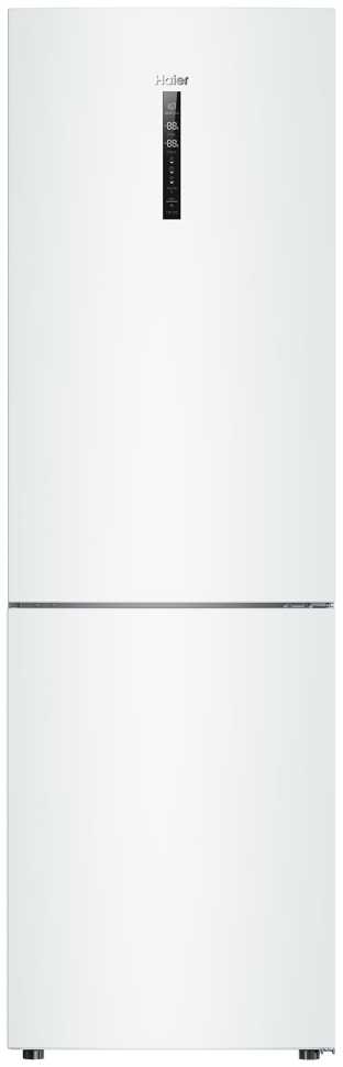 Двухкамерный холодильник Haier C2F636CWRGU1