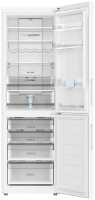 Двухкамерный холодильник Haier C2F636CWRGU1
