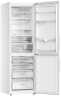 Двухкамерный холодильник Haier C2F636CWRGU1