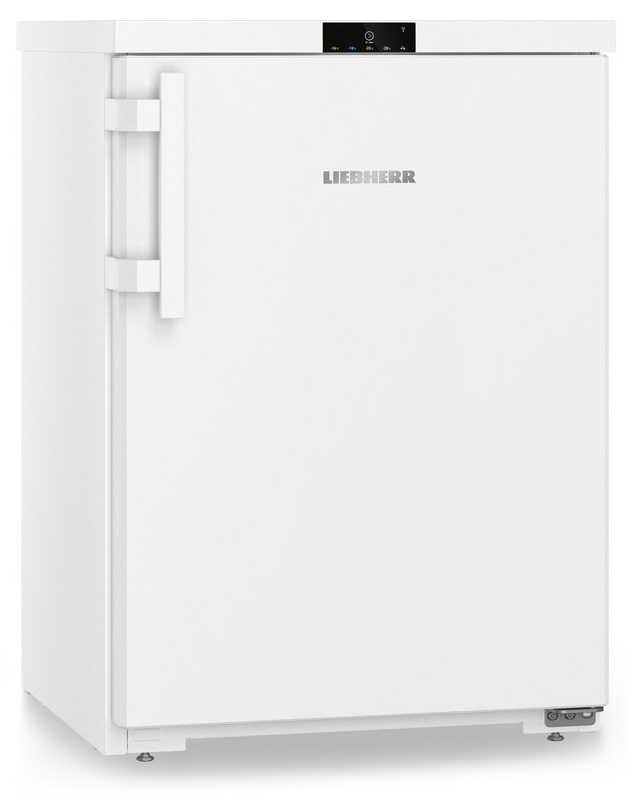 Морозильник Liebherr FNdi 1624-20 001 FrostProtect NoFrost