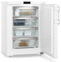 Морозильник Liebherr FNdi 1624-20 001 FrostProtect NoFrost