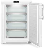 Морозильник Liebherr FNdi 1624-20 001 FrostProtect NoFrost