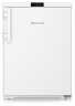 Морозильник Liebherr FNdi 1624-20 001 FrostProtect NoFrost