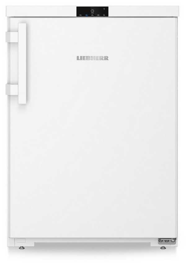 Морозильник Liebherr FNdi 1624-20 001 FrostProtect NoFrost