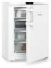 Морозильник Liebherr FNdi 1624-20 001 FrostProtect NoFrost
