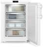 Морозильник Liebherr FNdi 1624-20 001 FrostProtect NoFrost