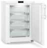 Морозильник Liebherr FNdi 1624-20 001 FrostProtect NoFrost