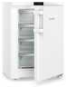 Морозильник Liebherr FNdi 1624-20 001 FrostProtect NoFrost
