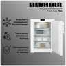 Морозильник Liebherr FNdi 1624-20 001 FrostProtect NoFrost