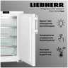 Морозильник Liebherr FNdi 1624-20 001 FrostProtect NoFrost