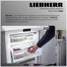 Морозильник Liebherr FNdi 1624-20 001 FrostProtect NoFrost