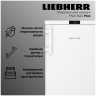 Морозильник Liebherr FNdi 1624-20 001 FrostProtect NoFrost
