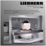 Морозильник Liebherr FNdi 1624-20 001 FrostProtect NoFrost