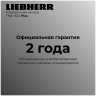 Морозильник Liebherr FNdi 1624-20 001 FrostProtect NoFrost