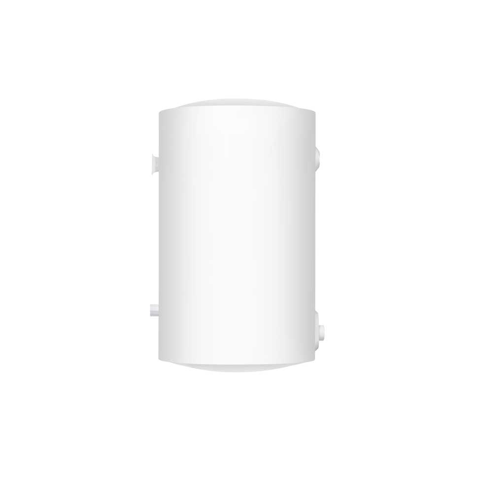 Водонагреватель ZANUSSI ZWH/S 80 Orfeus DH