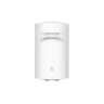 Водонагреватель ZANUSSI ZWH/S 80 Orfeus DH