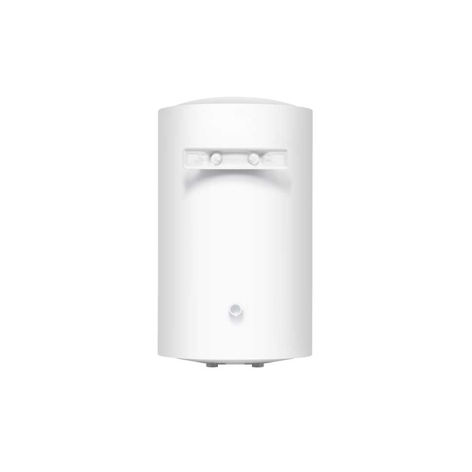 Водонагреватель ZANUSSI ZWH/S 80 Orfeus DH