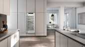 Встраиваемый морозильник Liebherr SIFNdi 4556-22 001 NoFrost белый