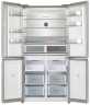 Многокамерный холодильник Tesler RCD-547BI MARBLE BEIGE