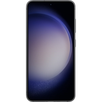 Samsung Galaxy S23 8/128 ГБ, черный фантом