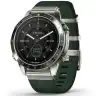 Умные часы Garmin MarQ Golfer Gen 2 
