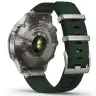Умные часы Garmin MarQ Golfer Gen 2 