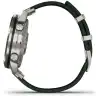 Умные часы Garmin MarQ Golfer Gen 2 