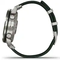 Умные часы Garmin MarQ Golfer Gen 2 