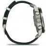 Умные часы Garmin MarQ Golfer Gen 2 