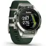 Умные часы Garmin MarQ Golfer Gen 2 