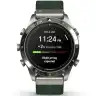 Умные часы Garmin MarQ Golfer Gen 2 