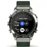 Умные часы Garmin MarQ Golfer Gen 2 