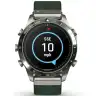 Умные часы Garmin MarQ Golfer Gen 2 
